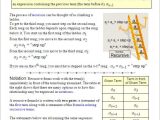 Arithmetic Sequence Worksheet 1 together with 19 Best Sequences Images On Pinterest