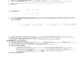 Arithmetic Sequence Worksheet Also Synthesis and De Position Worksheet Choice Image Worksheet Math