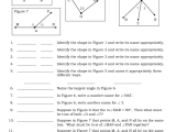 Arithmetic Sequence Worksheet as Well as Free High School Geometry Worksheets with Answers the Best