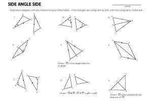 Arithmetic Sequences and Series Worksheet Answers Along with Worksheet High School Geometry Worksheet Grass Fedjp Worksheet