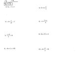 Arithmetic Sequences and Series Worksheet Answers as Well as Math Worksheet Generator Algebra