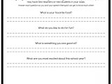 Arithmetic Sequences and Series Worksheet Answers with 200 Most Downloaded Worksheets