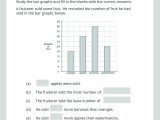 Arithmetic Sequences and Series Worksheet Answers with Geometric Sequences Worksheet Answers Unique Arithmetic and