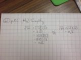 Arithmetic Sequences and Series Worksheet as Well as Need Math Help Grade 11 Mathematics Tario Canada