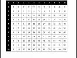 Arithmetic Sequences and Series Worksheet with Worksheets