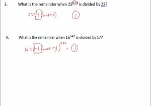 Arithmetic Sequences Worksheet 1 Answer Key as Well as Arithmetic Examples Image Collections Example Cover Letter