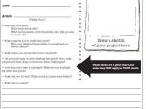 Art Analysis Worksheet and Create Art with Me Artist Statement form for Middle School