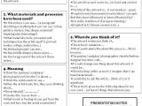 Art Analysis Worksheet with Visual Art Gcse Blog Artist Analysis Writing Frame