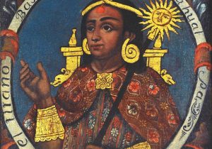 Art and Artist Of the Renaissance Worksheet Along with the Capture Of Inca atahualpa