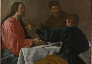Art and Artist Of the Renaissance Worksheet as Well as Velázquez Diego Rodr­guez De Silva Y Velázquez