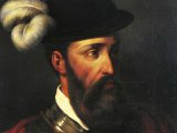 Art and Artist Of the Renaissance Worksheet or 10 Facts About Spanish Conquistador Francisco Pizarro