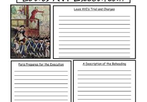 Art History Worksheets Pdf or History Worksheets