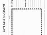 Art Worksheets for Middle School with 7th Grade Drama Activities