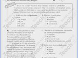 Articles Of Confederation Worksheet Answer Key and Scientific Method Practice Worksheet