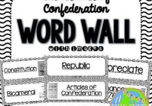 Articles Of Confederation Worksheet Middle School as Well as 71 Best Articles Of Confederation Images On Pinterest