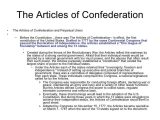Articles Of Confederation Worksheet Middle School as Well as Building the New American Nation131