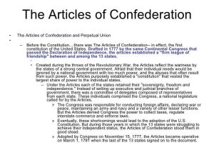 Articles Of Confederation Worksheet Middle School as Well as Building the New American Nation131