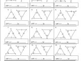 Asa and Aas Congruence Worksheet Answers Also Triangle Congruence Worksheet Answers Pdf Unique Rs Aggarwal Class 9