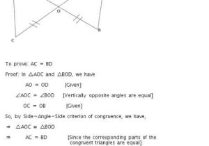 Asa and Aas Congruence Worksheet Answers and Triangle Congruence Worksheet Answers Pdf Unique Rs Aggarwal Class 9