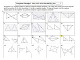 Asa and Aas Congruence Worksheet Answers together with Congruent Triangles Aas Hl Worksheet Answers the Best Worksheets