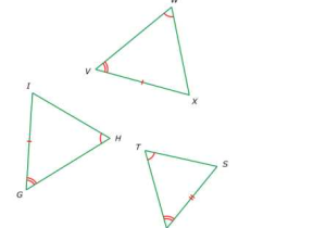 Asa and Aas Congruence Worksheet Answers with Ixl Sss Sas asa and Aas theorems Geometry Practice