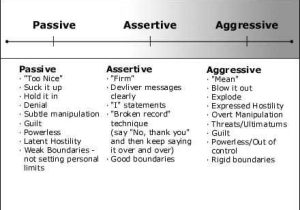 Assertiveness Training Worksheets Along with 30 Best assertive Images On Pinterest