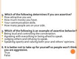 Assertiveness Training Worksheets as Well as assertiveness Training Smitha