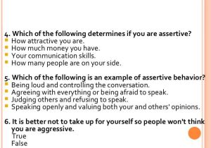 Assertiveness Training Worksheets as Well as assertiveness Training Smitha