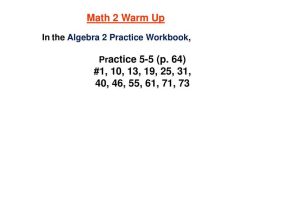 Associative Property Of Addition Worksheets 3rd Grade Along with Joyplace Ampquot Syllable Counting Worksheets social Stu S Work