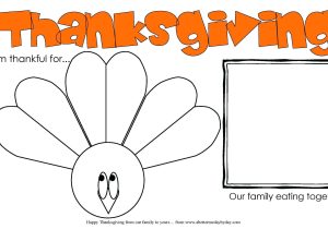 At Family Worksheets together with Worksheet I Am Thankful for Worksheets Kindergarten Hate Mysql