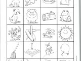 At Family Worksheets with Word Family Printable Books Save Worksheet with Th Words Valid