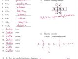 Atomic Mass and atomic Number Worksheet Answers or Awesome atomic Structure Worksheet Key New Hydrocarbon Nomenclature