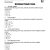 Atomic Structure Practice Worksheet Also atomic Structure Worksheet Answers