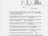 Atomic Structure Review Worksheet Answer Key or Inspirational atomic Structure Worksheet Answers Unique atomic