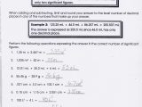 Atomic Structure Worksheet Answers Chemistry Also Collection Of Chemistry 6 3 Periodic Trends Worksheet Answers