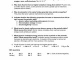 Atomic Structure Worksheet Answers Chemistry Also Worksheet Electrons In atoms New 6 4 Electronic Structure atoms