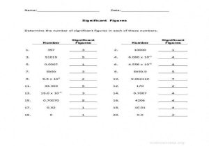 Atomic Structure Worksheet or Worksheets 49 Lovely atomic Structure and the Periodic Table