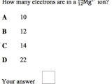 Atomic theory Worksheet Answers Also atomic Structure & the Changing Models Of atom