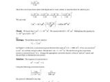 Atomic theory Worksheet Answers and Worksheet atomic Structure Answers Chemistry A Study Matter