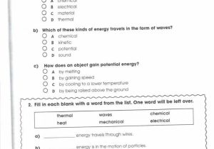 Atoms and Ions Worksheet Also Beautiful Chemistry Periodic Table Ions and isotopes Worksheet