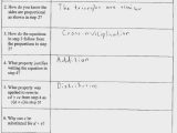 Atoms and Ions Worksheet and Wrights isotopes Ions and atoms Worksheet Kidz Activities