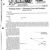Atoms and Ions Worksheet Answer Key together with 21 Lovely atoms Vs Ions Worksheet Answers