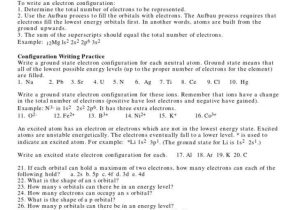 Atoms and Ions Worksheet Answer Key together with atoms Vs Ions Worksheet Answers Inspirational isotopes Ions and