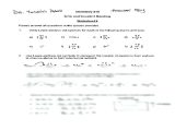 Atoms and Ions Worksheet as Well as Worksheets 42 Best Ionic Bonding Worksheet High Definition