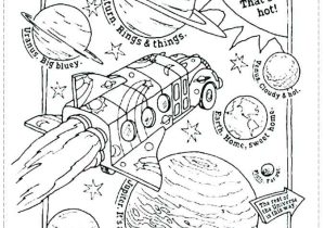 Atp Coloring Worksheet and School Bus Coloring Page as Well as Bus Coloring Pages Coloring