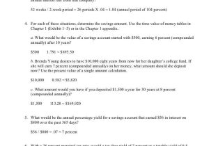 Auto Liability Limits Worksheet Answers Chapter 9 Along with Bank It Worksheet Answers Worksheet Math for Kids