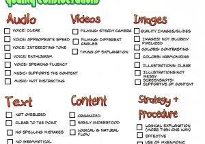 Avatar Movie Lesson Plan Worksheets with 2nd Grade Parent Connect