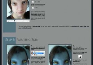 Avatar Movie Lesson Plan Worksheets with 55 Best Pandora Images On Pinterest