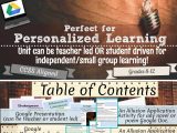 Avatar Movie Lesson Plan Worksheets with Internet or Traditional Classroom Essay Internet or Traditional