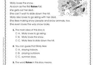 Baby Animals Worksheet and 1st Grade English Worksheets Wp Landingpages